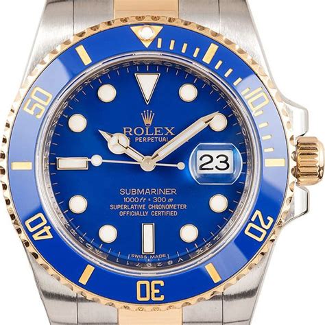 watchcharts rolex submariner|rolex submariner cheapest price.